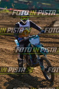 EICMA 20-09 12:00-13:00 · DOS03067