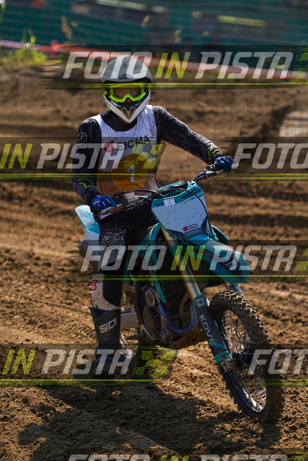 EICMA 20-09 12:00-13:00 · DOS03067