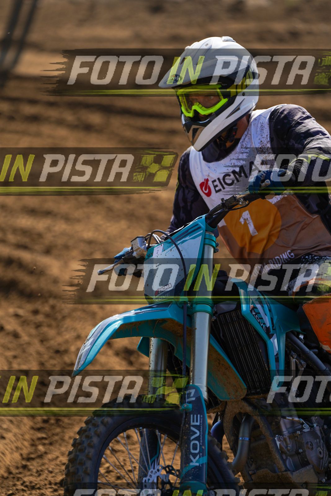 EICMA 20-09 12:00-13:00 · DOS03068