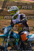EICMA 20-09 12:00-13:00 · DOS03069