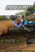 EICMA 20-09 12:00-13:00 · DOS03071