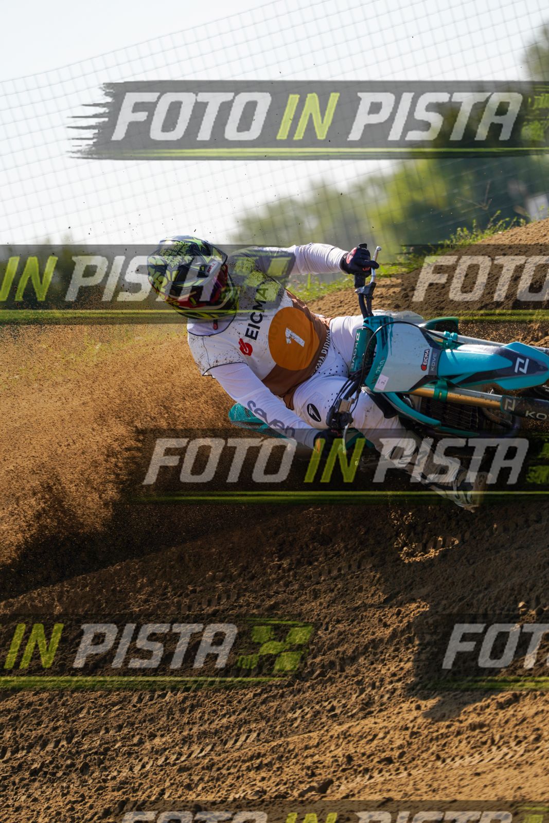 EICMA 20-09 12:00-13:00 · DOS03071