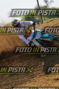 EICMA 20-09 12:00-13:00 · DOS03072