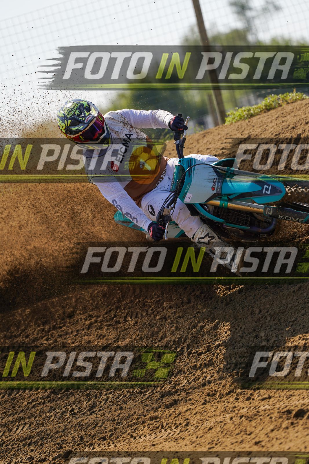 EICMA 20-09 12:00-13:00 · DOS03072