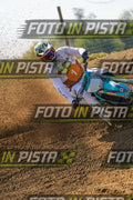 EICMA 20-09 12:00-13:00 · DOS03073
