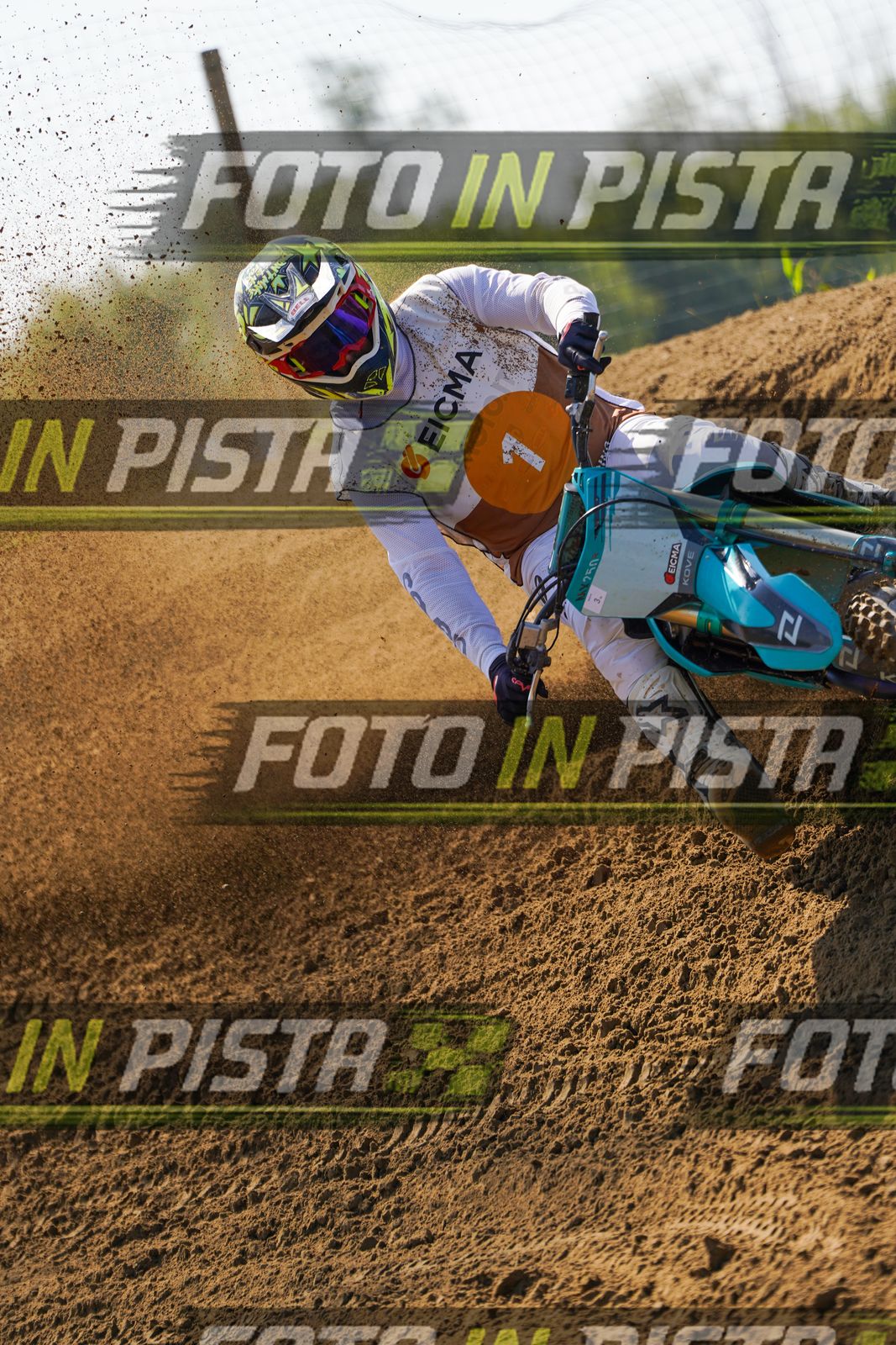EICMA 20-09 12:00-13:00 · DOS03074