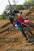 EICMA 20-09 12:00-13:00 · DOS03075