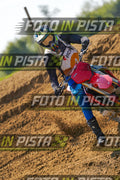 EICMA 20-09 12:00-13:00 · DOS03076