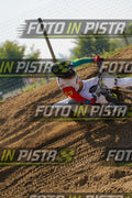 EICMA 20-09 12:00-13:00 · DOS03078