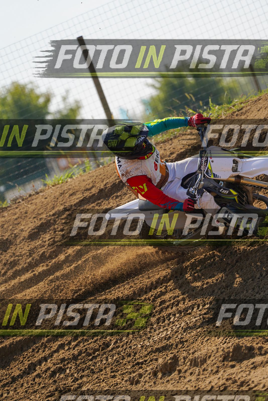 EICMA 20-09 12:00-13:00 · DOS03078