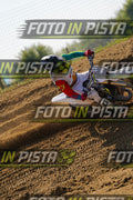 EICMA 20-09 12:00-13:00 · DOS03079