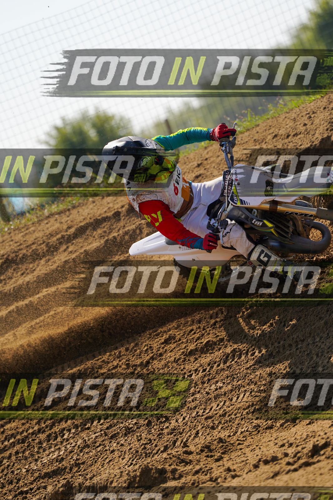 EICMA 20-09 12:00-13:00 · DOS03079