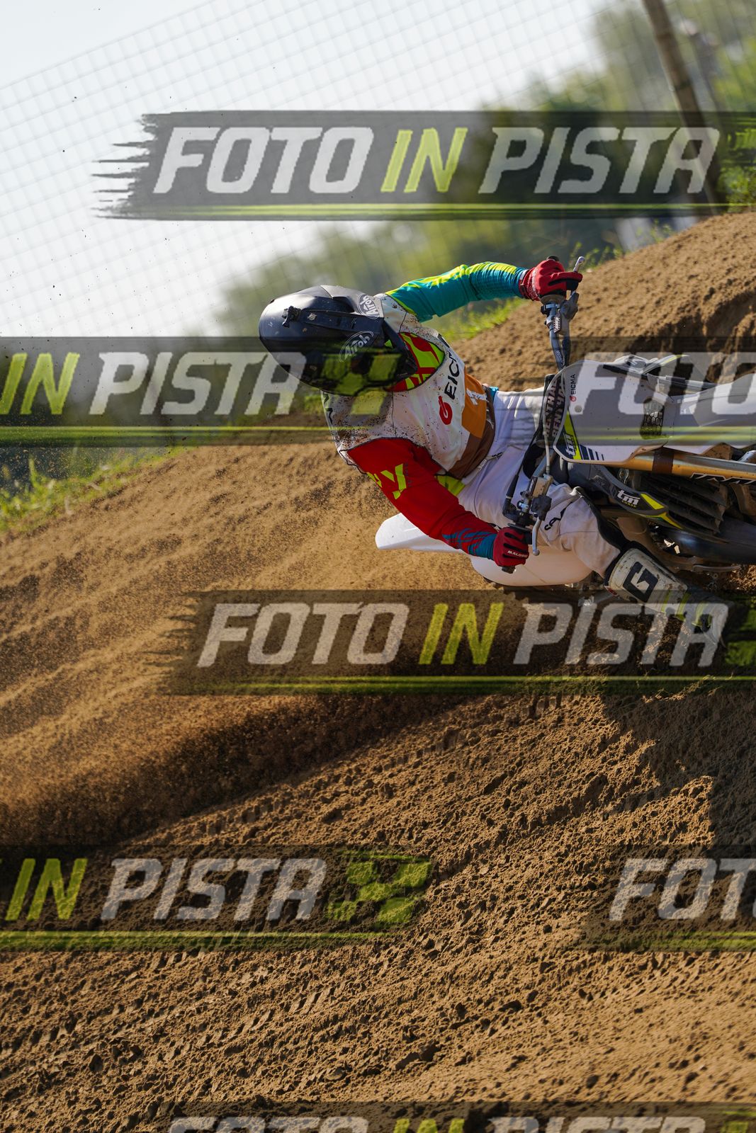 EICMA 20-09 12:00-13:00 · DOS03080