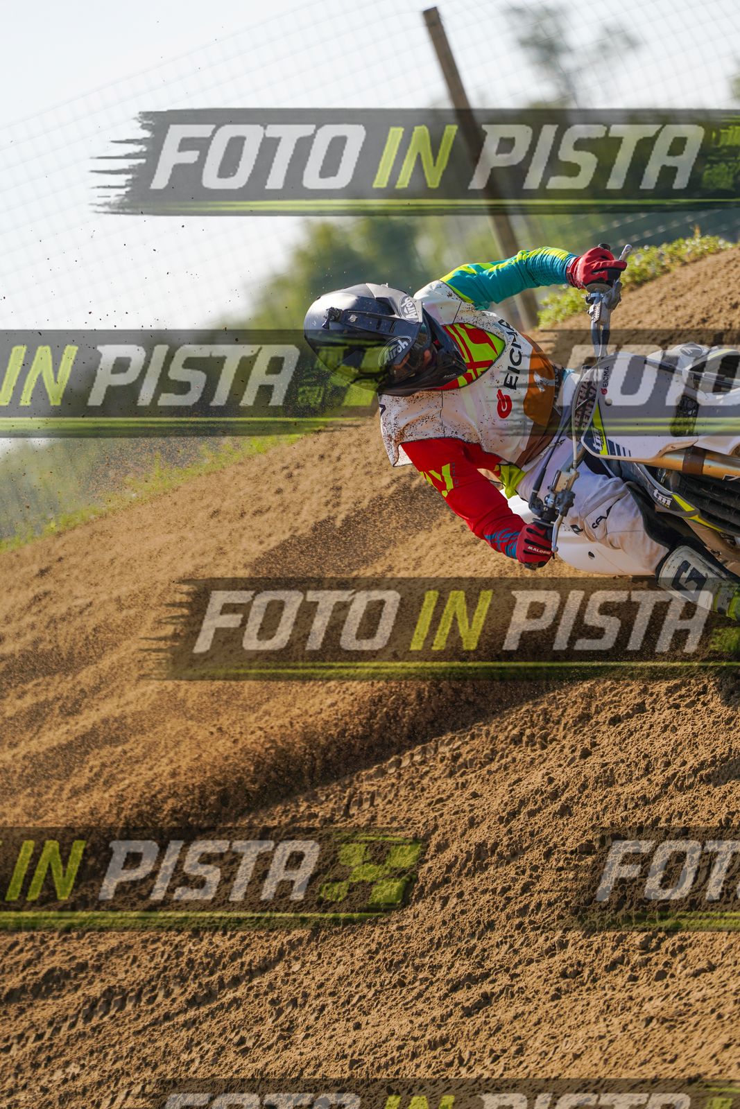 EICMA 20-09 12:00-13:00 · DOS03081