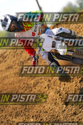 EICMA 20-09 12:00-13:00 · DOS03085