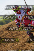 EICMA 20-09 12:00-13:00 · DOS03089