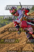 EICMA 20-09 12:00-13:00 · DOS03090