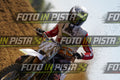 EICMA 20-09 12:00-13:00 · DOS03091