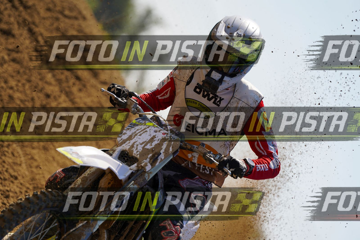 EICMA 20-09 12:00-13:00 · DOS03091