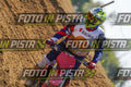 EICMA 20-09 12:00-13:00 · DOS03094