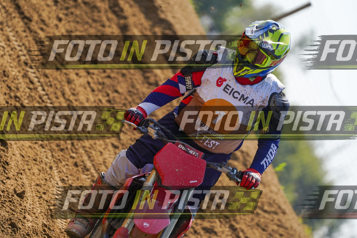 EICMA 20-09 12:00-13:00 · DOS03094