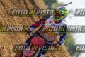 EICMA 20-09 12:00-13:00 · DOS03095