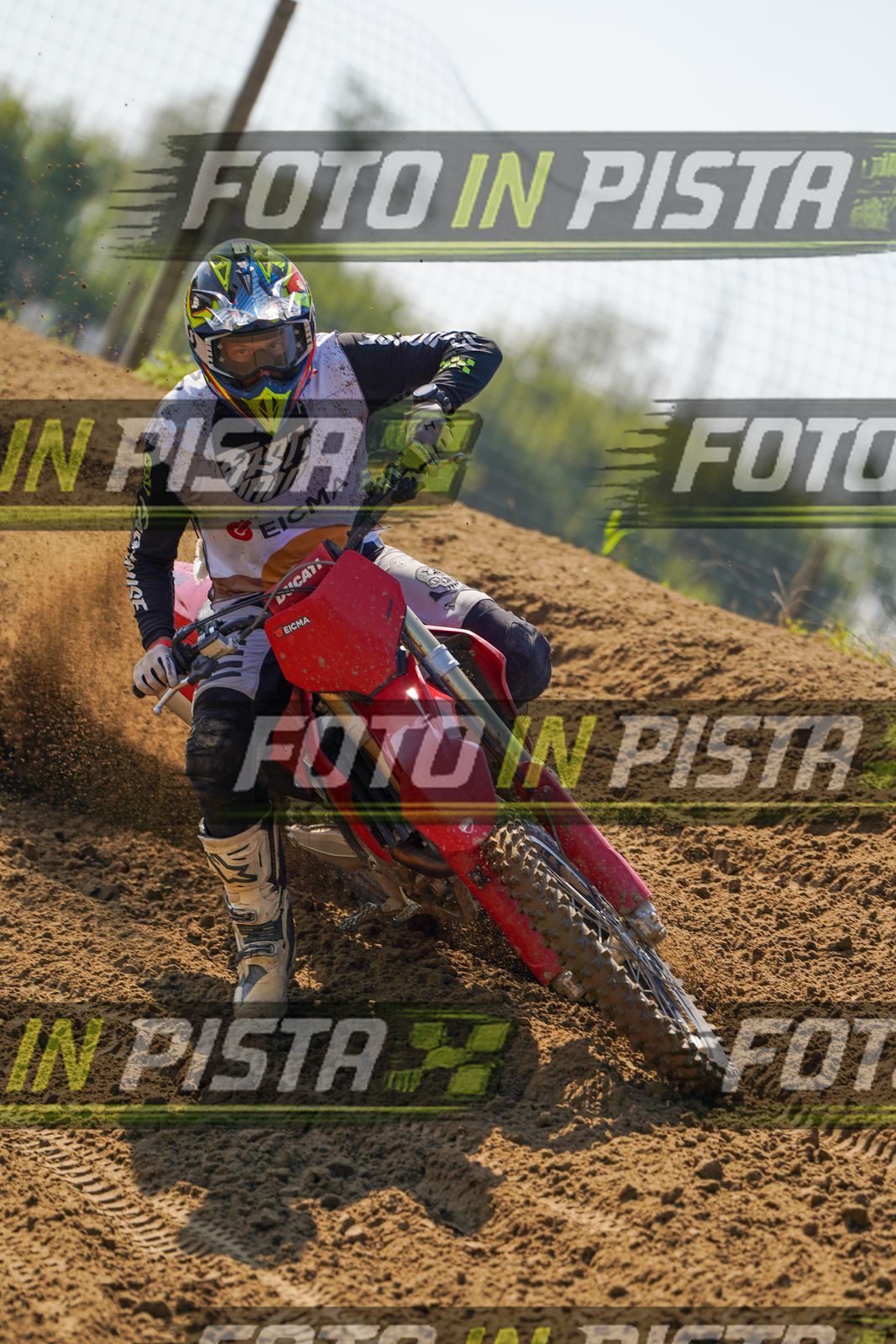 EICMA 20-09 12:00-13:00 · DOS03097