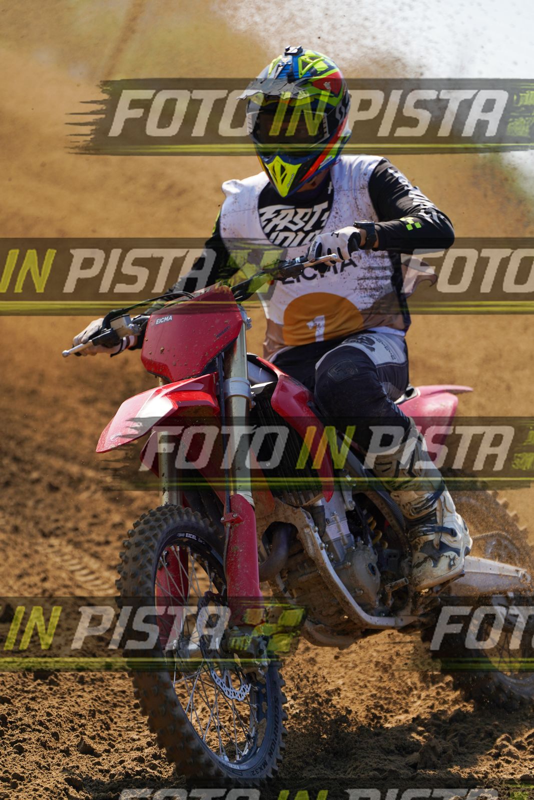 EICMA 20-09 12:00-13:00 · DOS03101