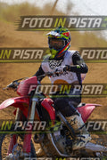EICMA 20-09 12:00-13:00 · DOS03102