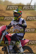EICMA 20-09 12:00-13:00 · DOS03103