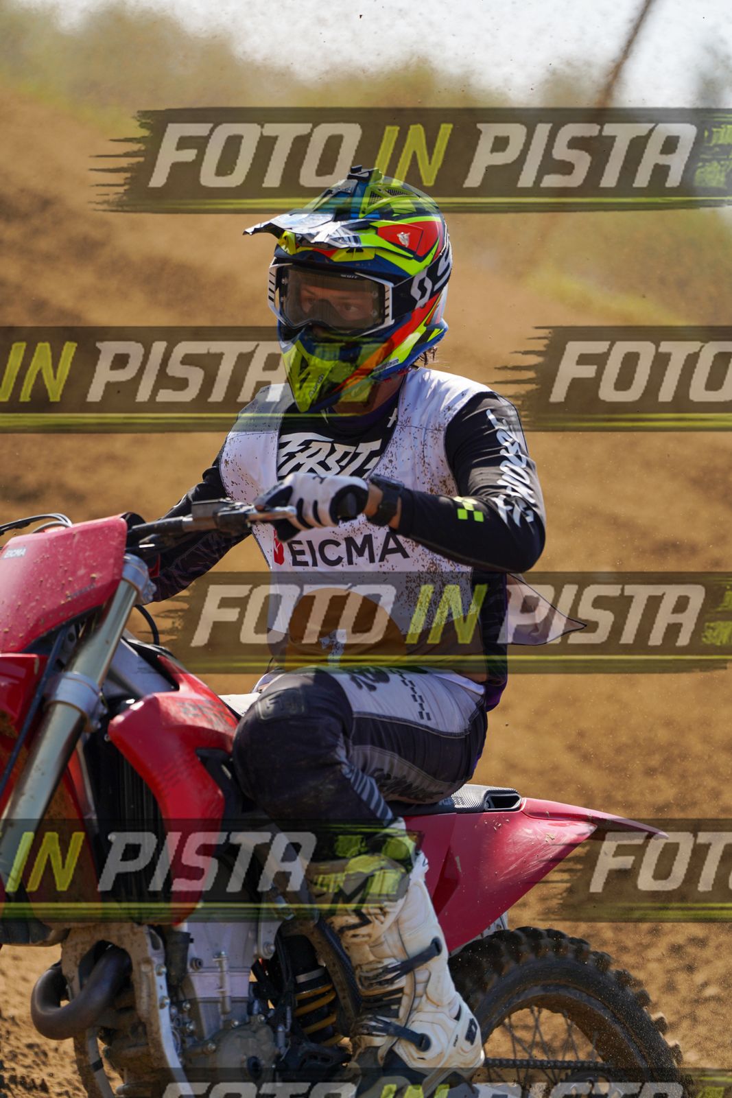 EICMA 20-09 12:00-13:00 · DOS03103