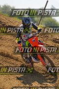 EICMA 20-09 12:00-13:00 · DOS03106