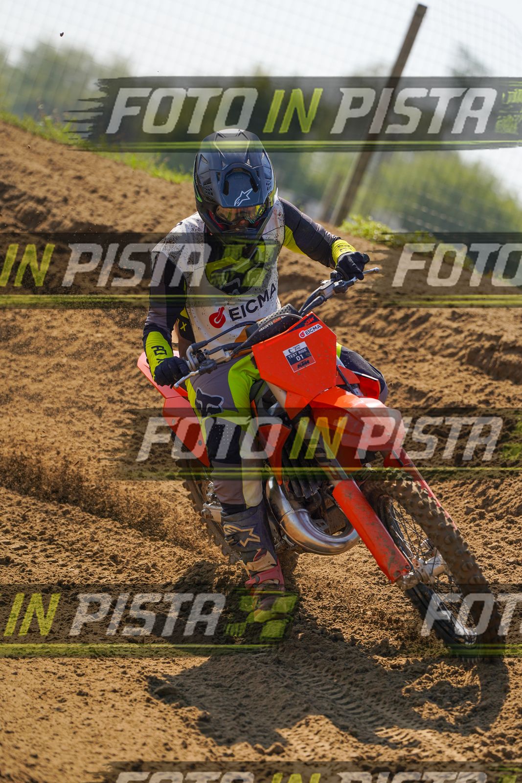 EICMA 20-09 12:00-13:00 · DOS03106