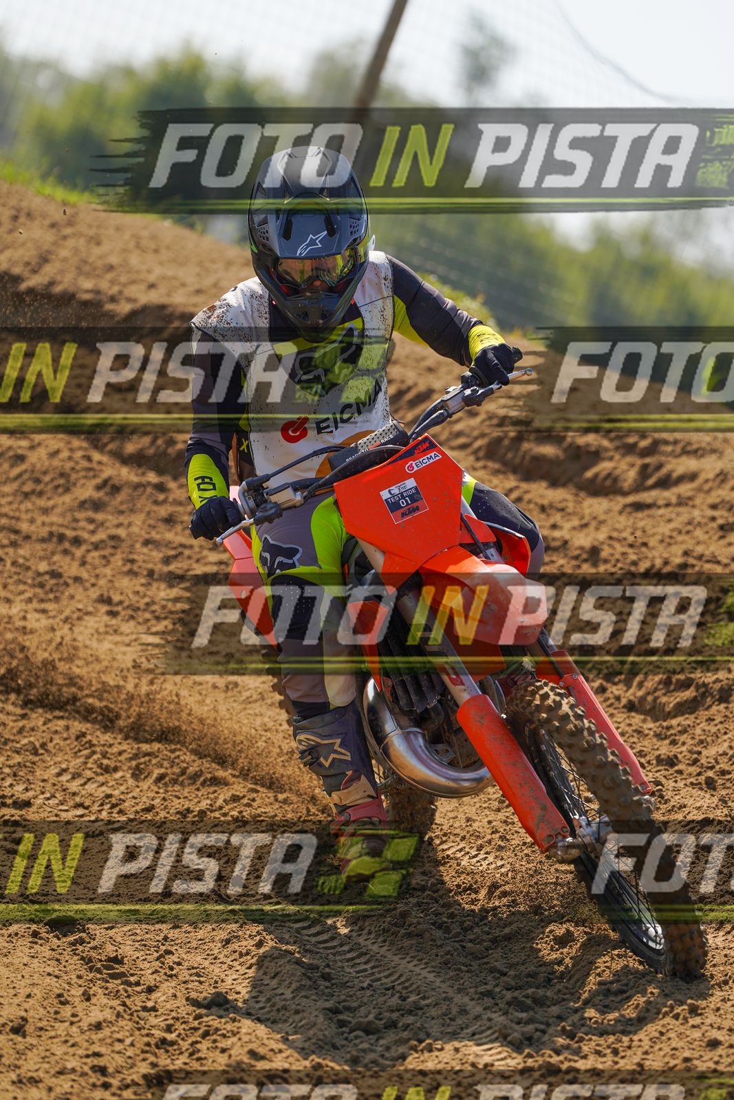 EICMA 20-09 12:00-13:00 · DOS03107