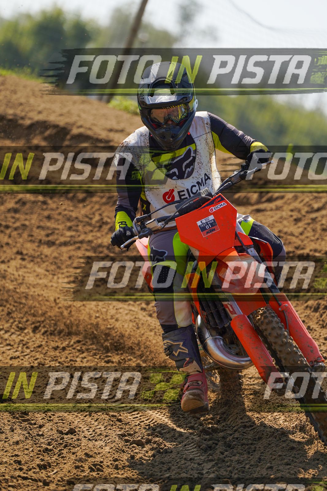 EICMA 20-09 12:00-13:00 · DOS03108