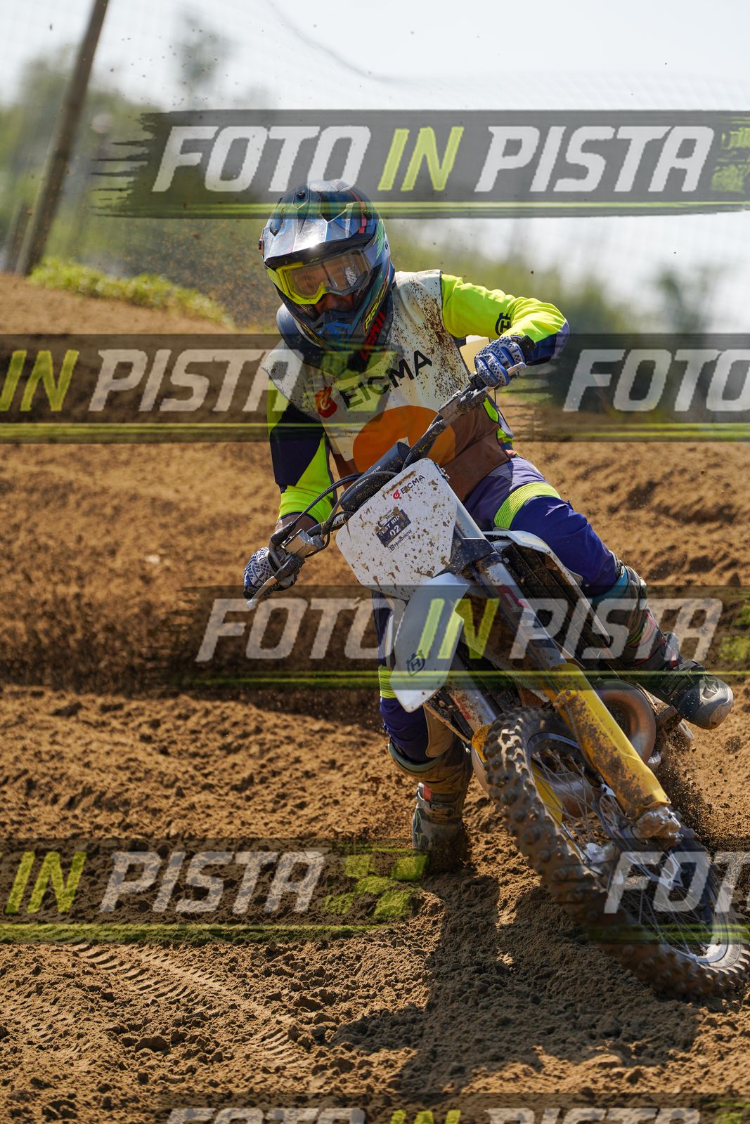 EICMA 20-09 12:00-13:00 · DOS03109