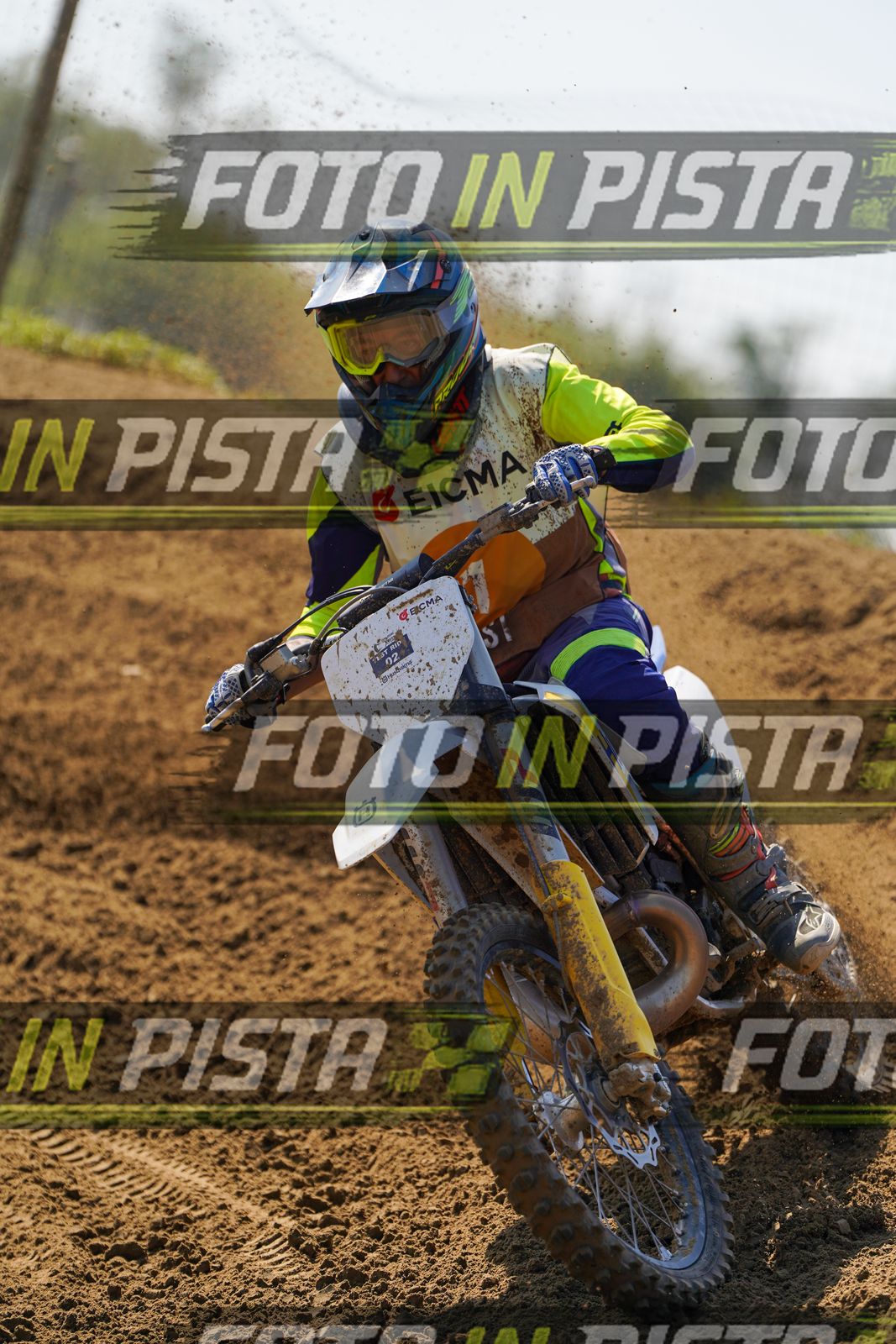 EICMA 20-09 12:00-13:00 · DOS03110