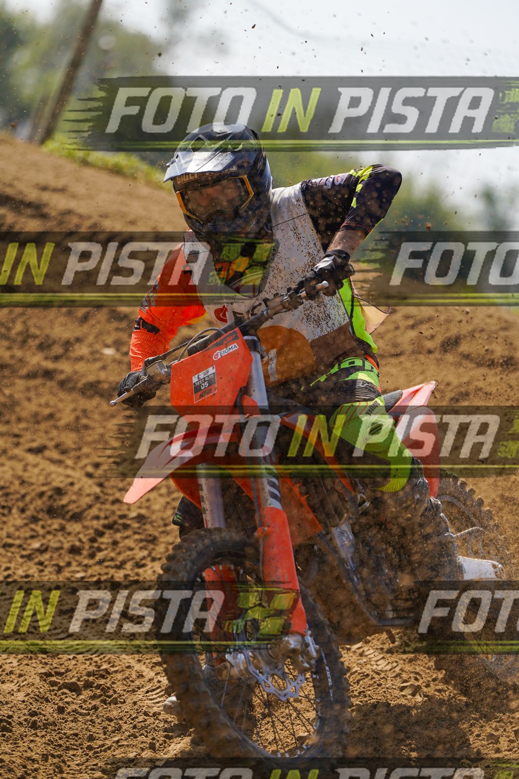 EICMA 20-09 12:00-13:00 · DOS03112