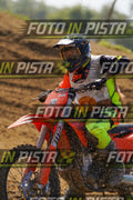 EICMA 20-09 12:00-13:00 · DOS03114
