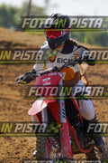 EICMA 20-09 12:00-13:00 · DOS03117