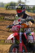 EICMA 20-09 12:00-13:00 · DOS03118