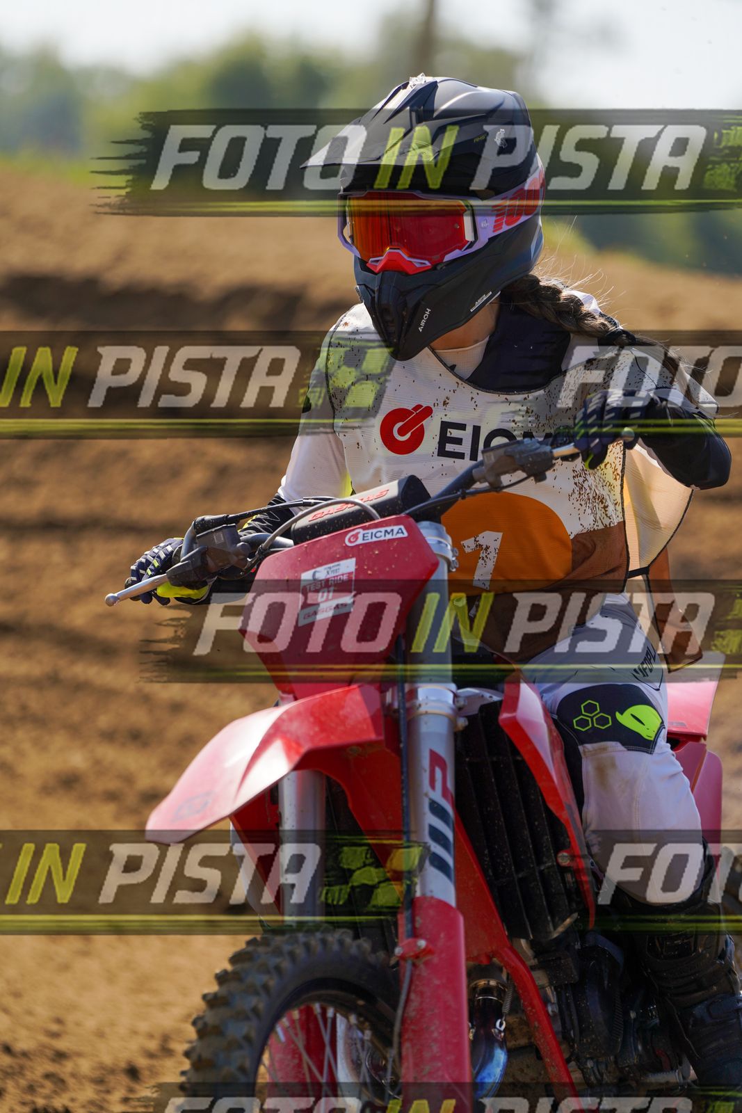 EICMA 20-09 12:00-13:00 · DOS03118