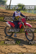 EICMA 20-09 12:00-13:00 · DOS03119