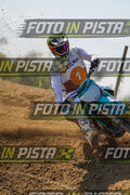 EICMA 20-09 12:00-13:00 · DOS03122