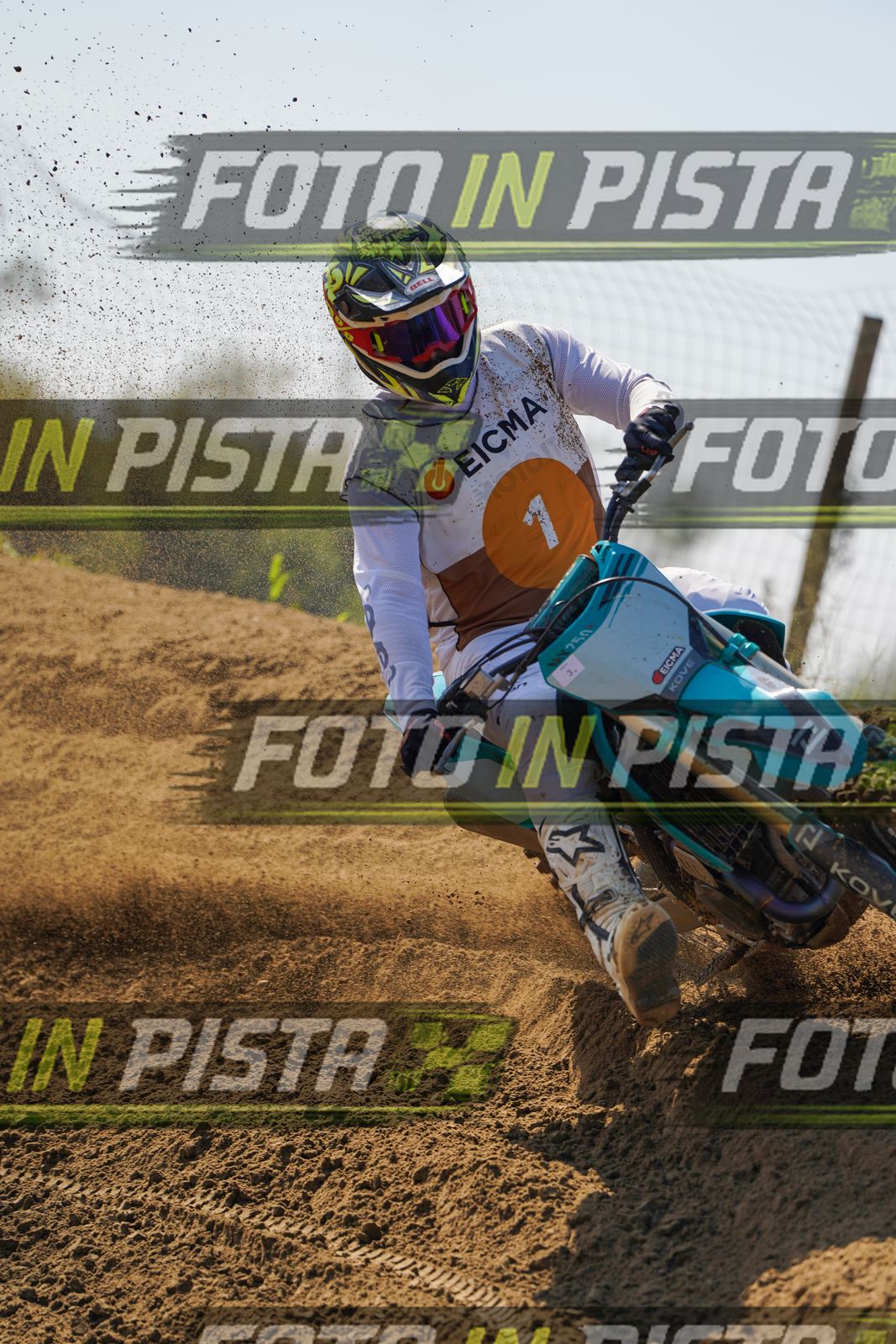 EICMA 20-09 12:00-13:00 · DOS03122