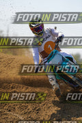 EICMA 20-09 12:00-13:00 · DOS03123