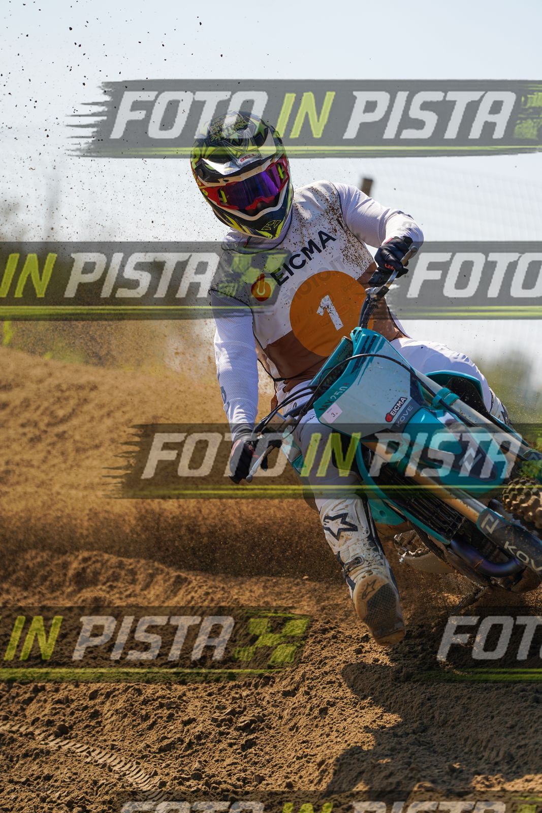 EICMA 20-09 12:00-13:00 · DOS03123