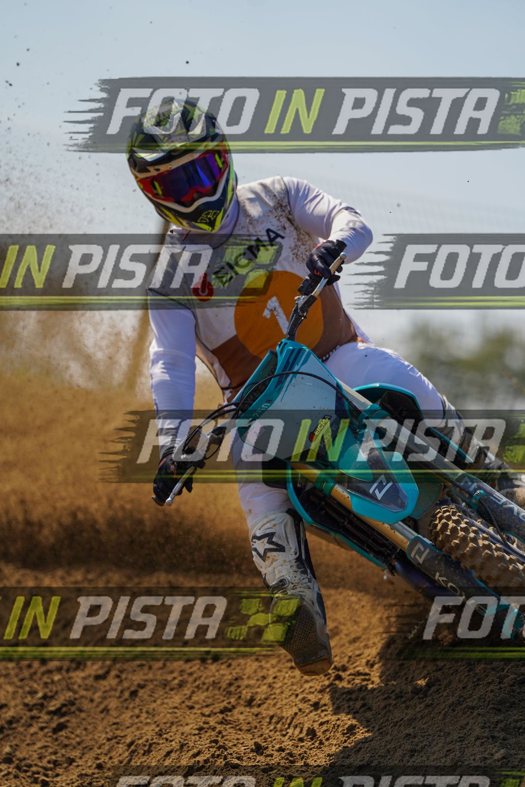 EICMA 20-09 12:00-13:00 · DOS03124