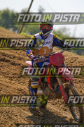 EICMA 20-09 12:00-13:00 · DOS03126