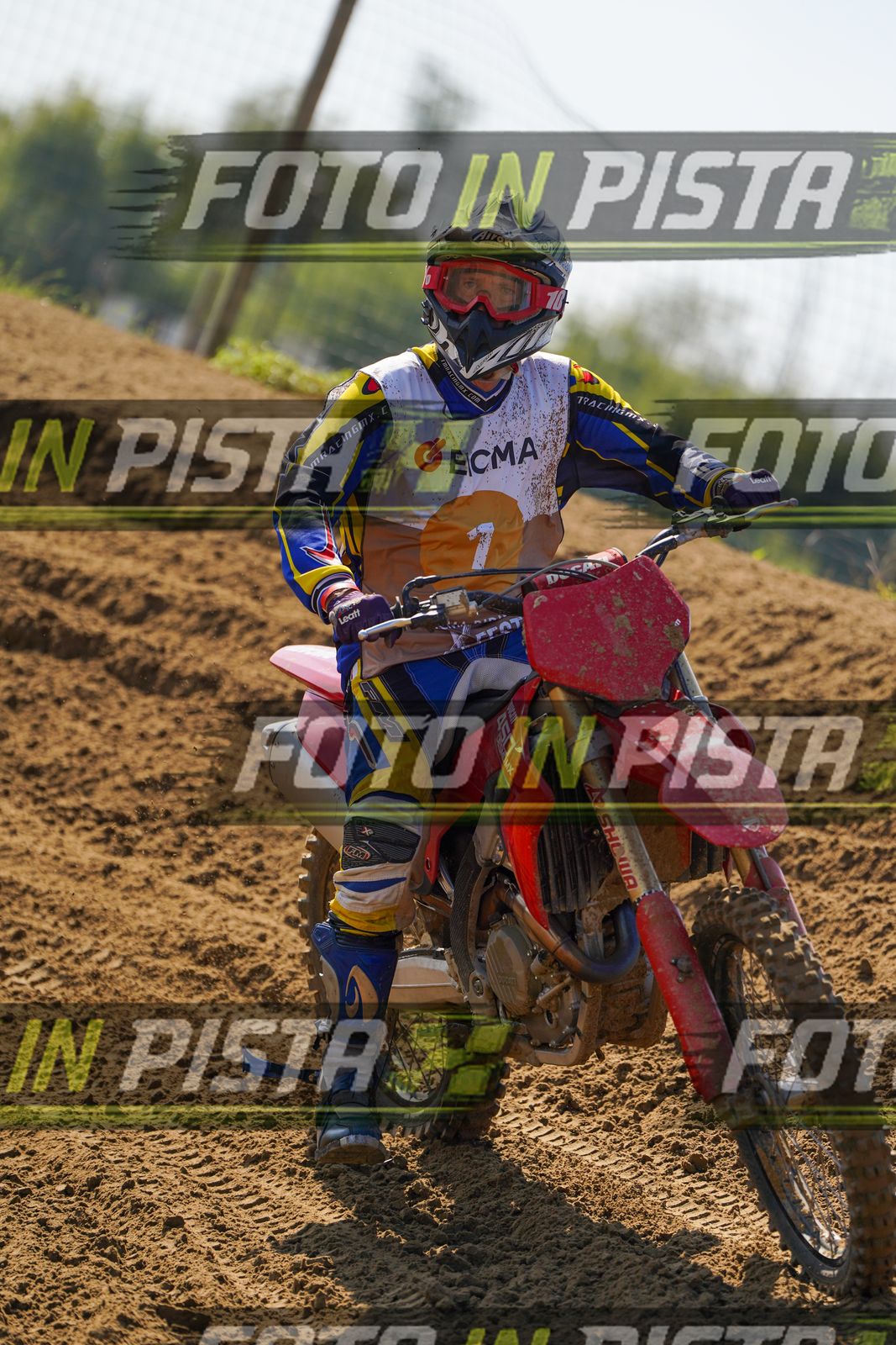 EICMA 20-09 12:00-13:00 · DOS03126